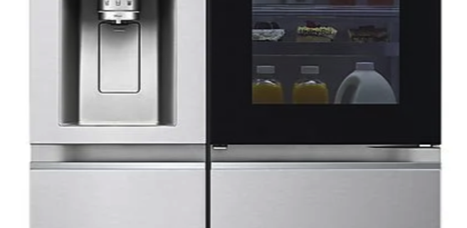 Smart Tech Ready | iSmartHomeGuide